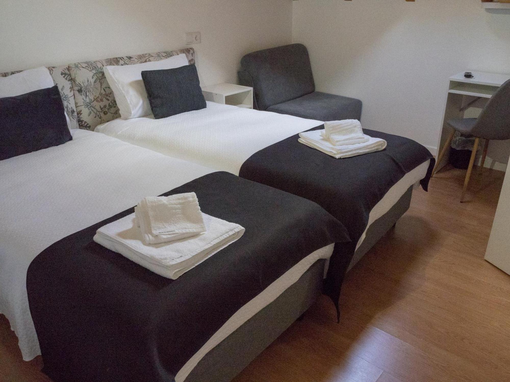 Casa Do Chafariz - Rooms Cercal do Alentejo エクステリア 写真