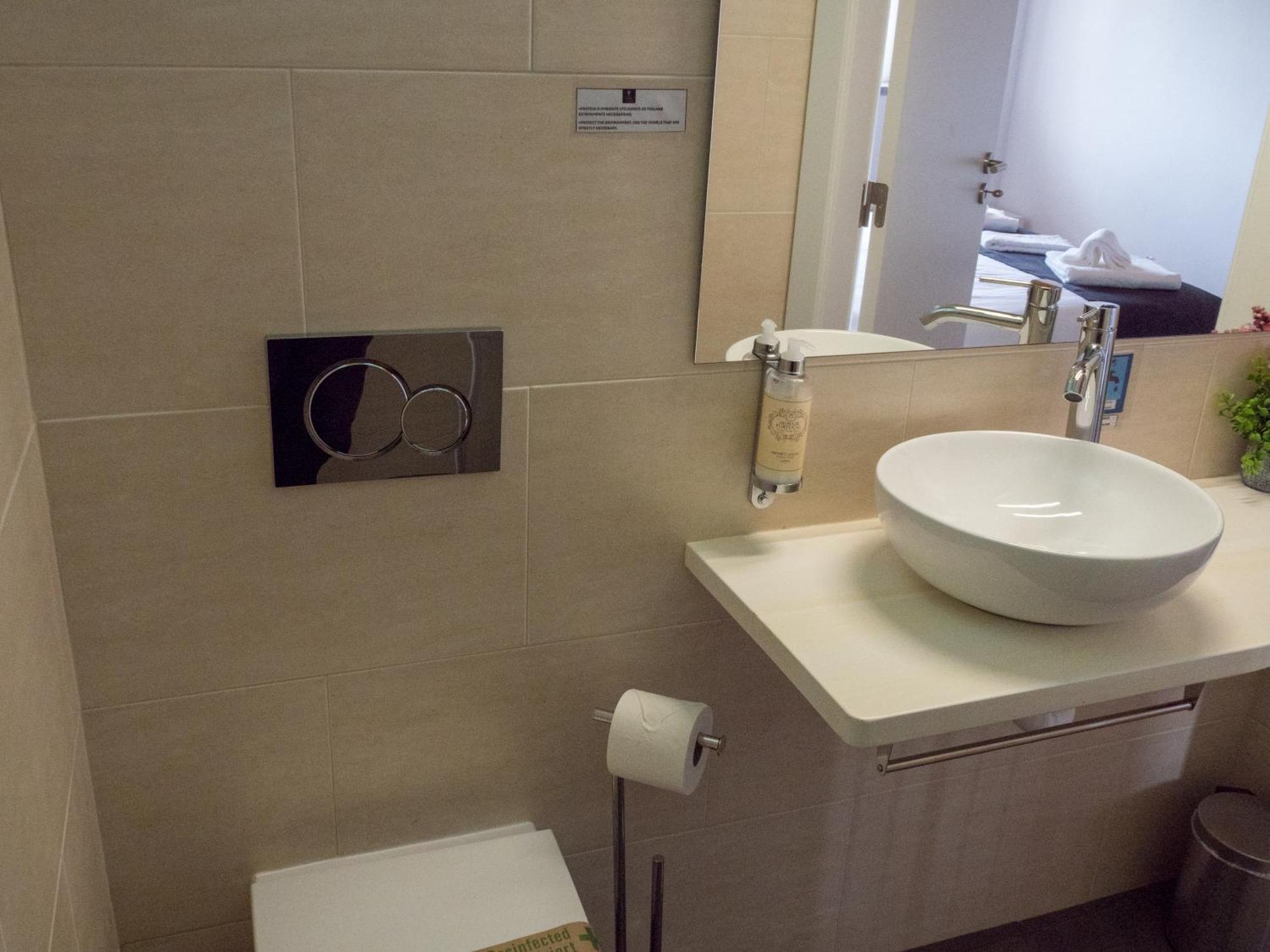 Casa Do Chafariz - Rooms Cercal do Alentejo エクステリア 写真