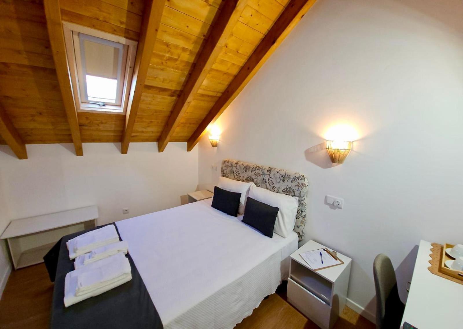 Casa Do Chafariz - Rooms Cercal do Alentejo エクステリア 写真