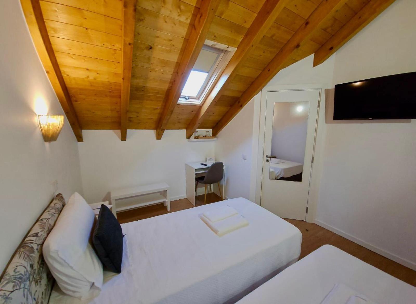 Casa Do Chafariz - Rooms Cercal do Alentejo エクステリア 写真