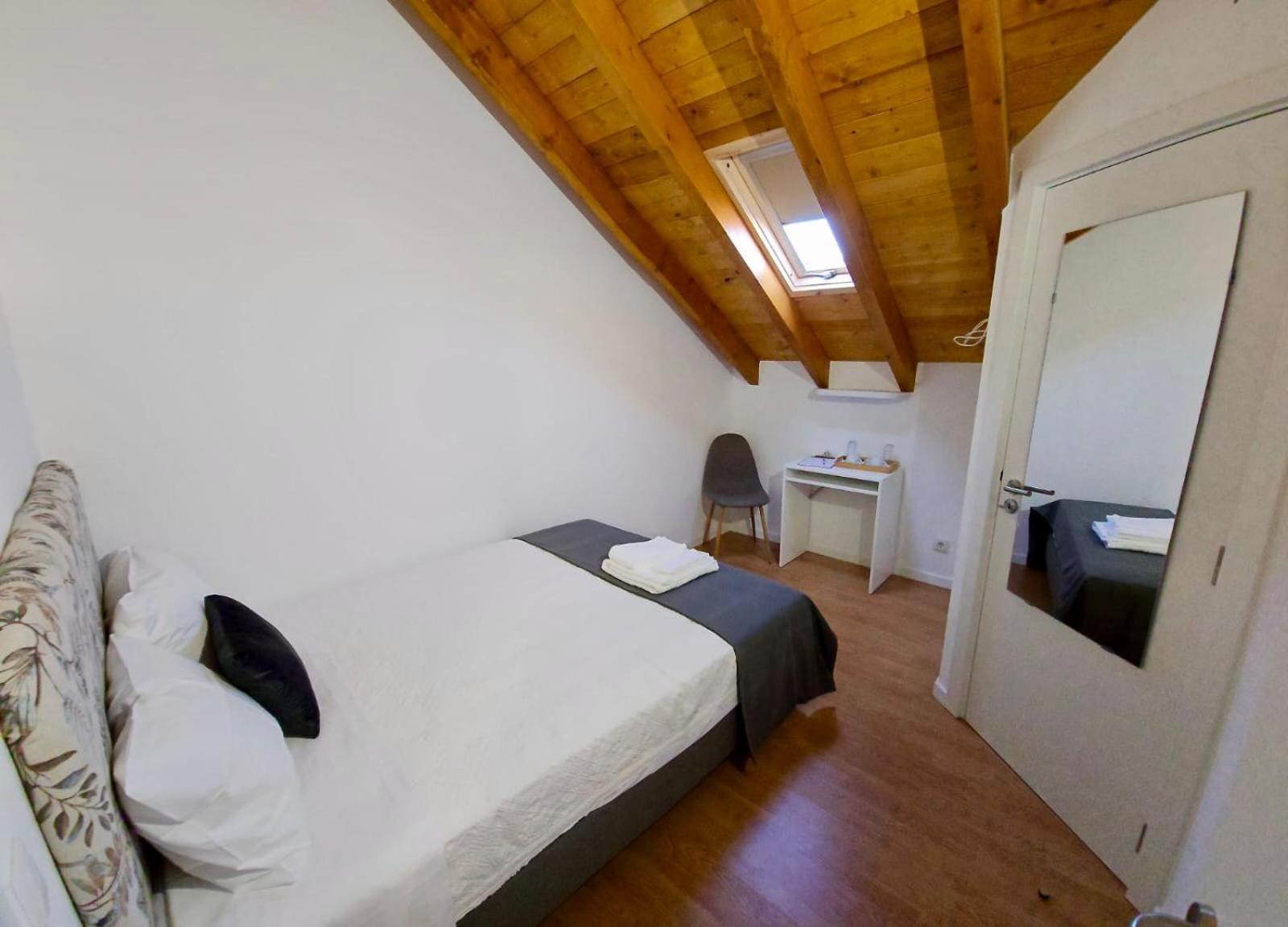 Casa Do Chafariz - Rooms Cercal do Alentejo エクステリア 写真