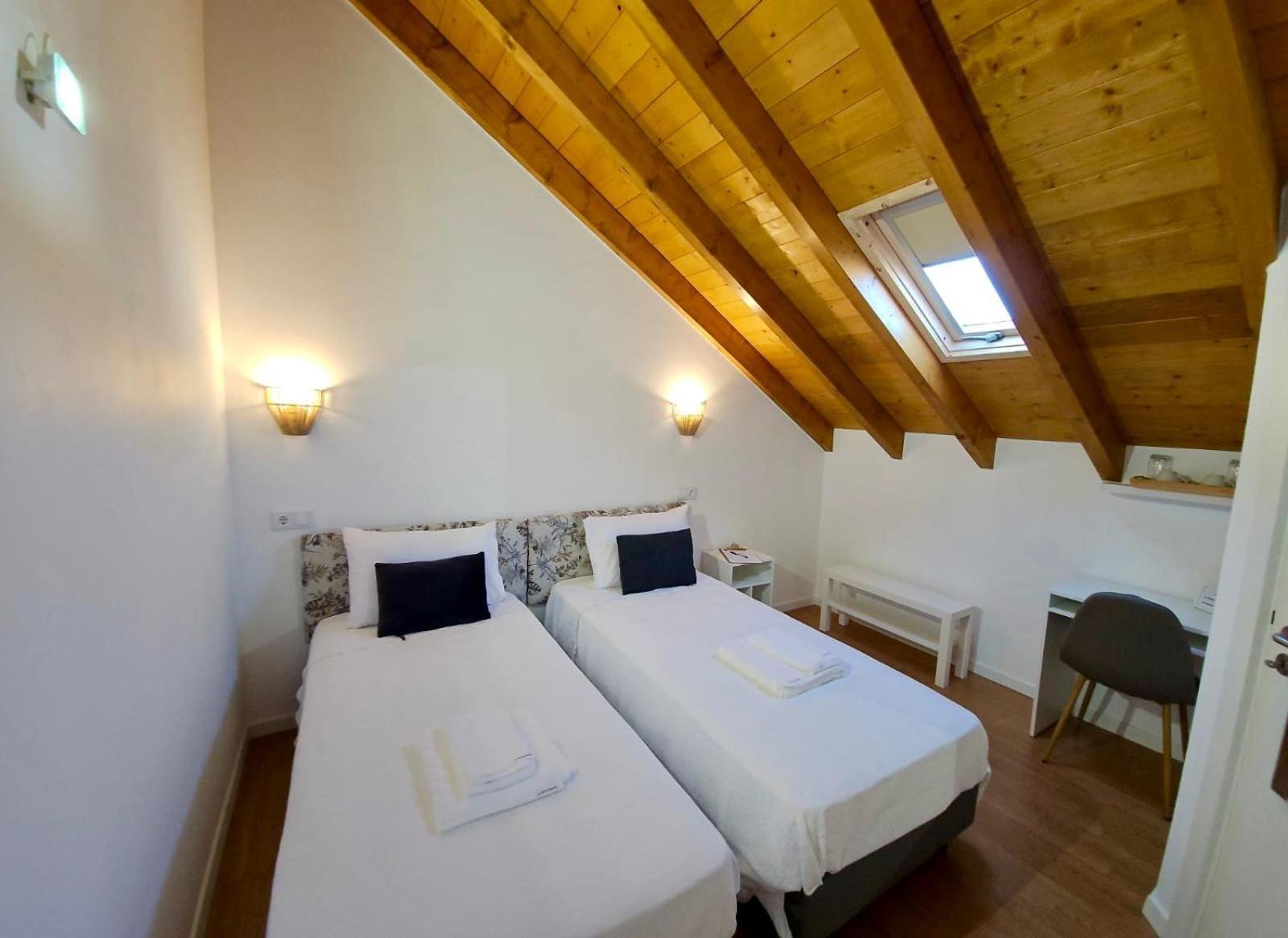Casa Do Chafariz - Rooms Cercal do Alentejo エクステリア 写真
