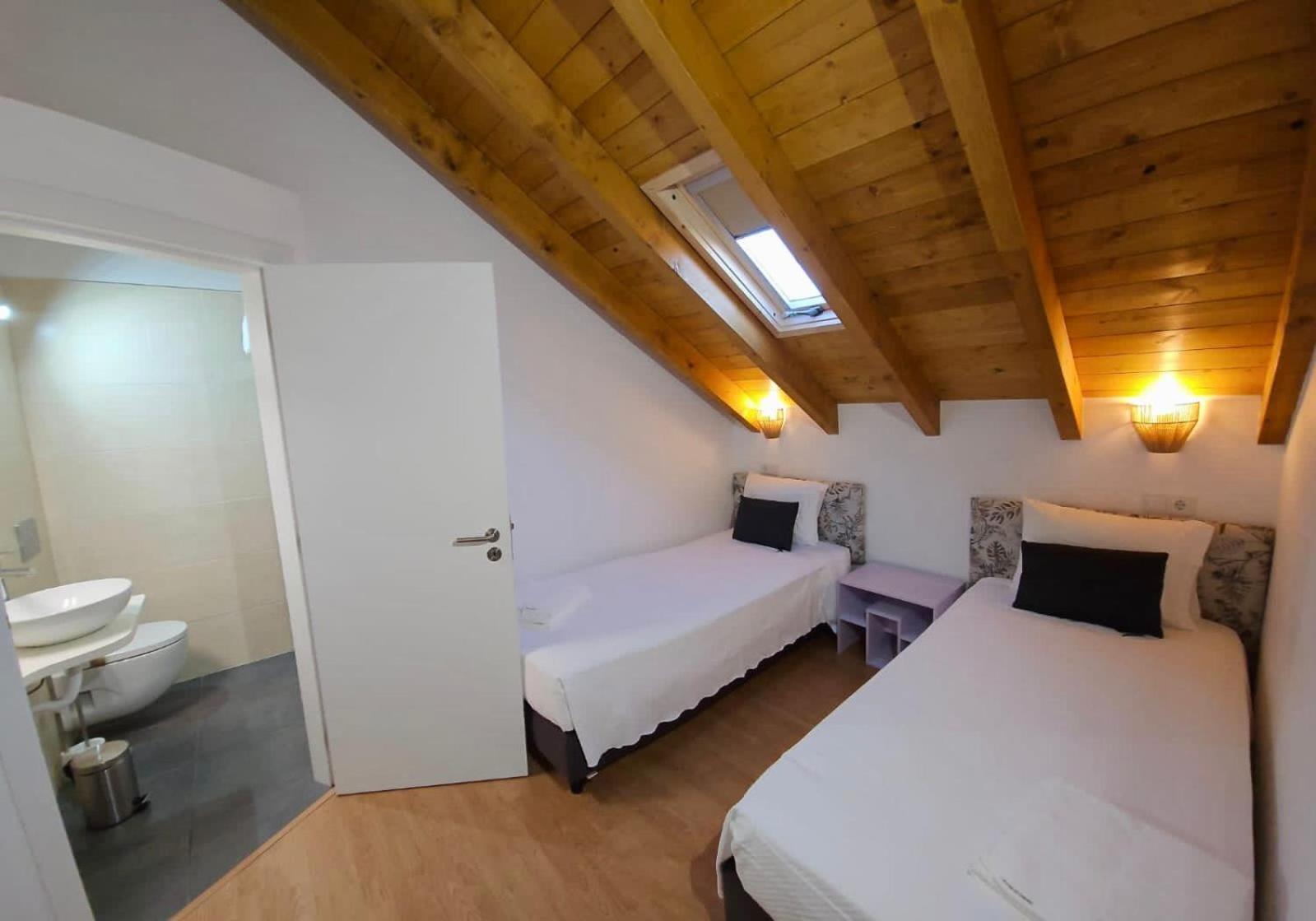 Casa Do Chafariz - Rooms Cercal do Alentejo エクステリア 写真