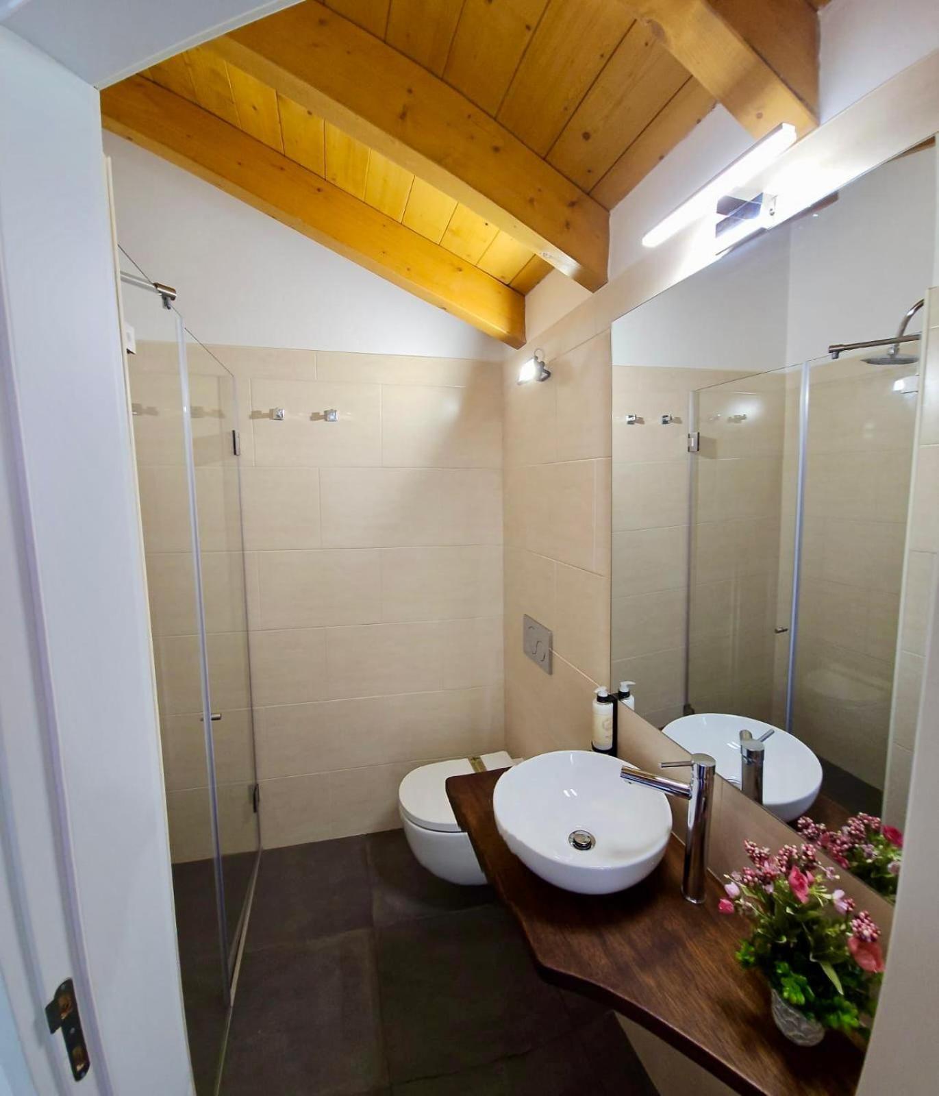 Casa Do Chafariz - Rooms Cercal do Alentejo エクステリア 写真