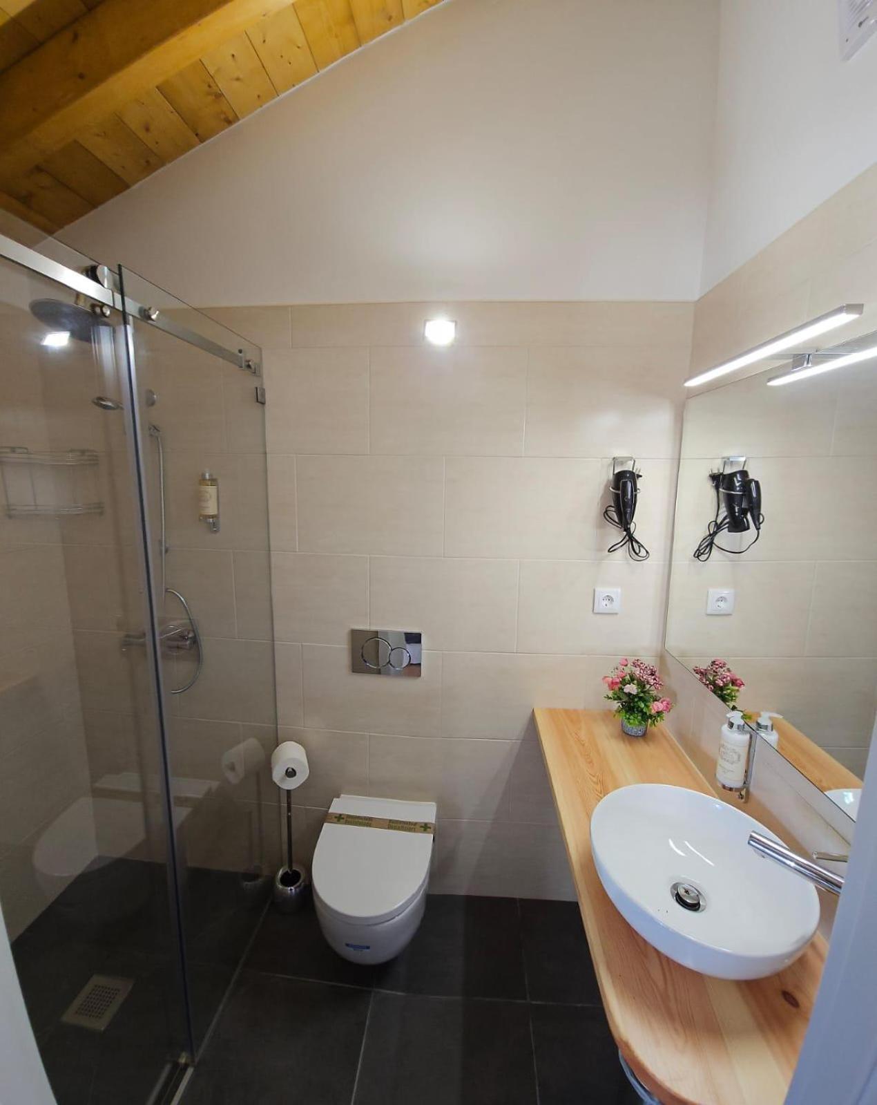 Casa Do Chafariz - Rooms Cercal do Alentejo エクステリア 写真